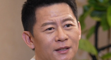 国产无限资源在线观看
