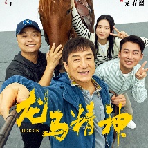 青椒,青椒影院,青椒影库,青椒网,青椒视频
